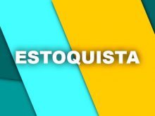 Estoquista